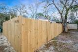 4518 Heron St. - Photo 19