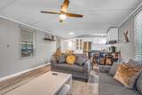 4518 Heron St. - Photo 2