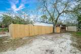 4518 Heron St. - Photo 20