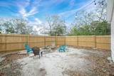 4518 Heron St. - Photo 21