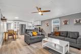 4518 Heron St. - Photo 3