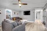 4518 Heron St. - Photo 4