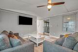 4518 Heron St. - Photo 5