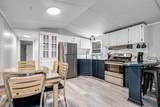 4518 Heron St. - Photo 6