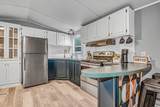 4518 Heron St. - Photo 7