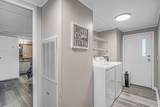 4518 Heron St. - Photo 8