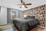 4518 Heron St. - Photo 9
