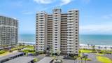 10200 Beach Club Dr. - Photo 1