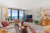 10200 Beach Club Dr. - Photo 10