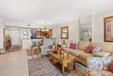 10200 Beach Club Dr. - Photo 17