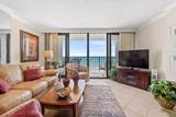 10200 Beach Club Dr. - Photo 2