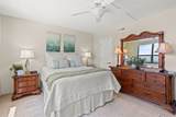 10200 Beach Club Dr. - Photo 22