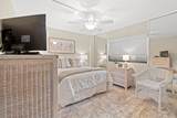 10200 Beach Club Dr. - Photo 23