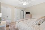 10200 Beach Club Dr. - Photo 25