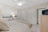 10200 Beach Club Dr. - Photo 26