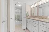 10200 Beach Club Dr. - Photo 28