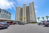10200 Beach Club Dr. - Photo 30