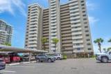10200 Beach Club Dr. - Photo 31