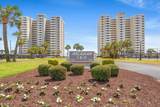 10200 Beach Club Dr. - Photo 33