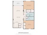 10200 Beach Club Dr. - Photo 34