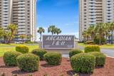 10200 Beach Club Dr. - Photo 8