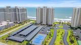 10200 Beach Club Dr. - Photo 9