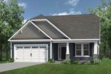 966 Rugby Ct. - Photo 1