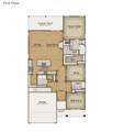 966 Rugby Ct. - Photo 2