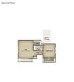 966 Rugby Ct. - Photo 3