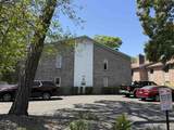407 76th Ave. N - Photo 1