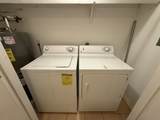 407 76th Ave. N - Photo 10