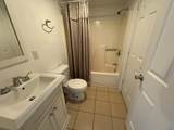 407 76th Ave. N - Photo 11