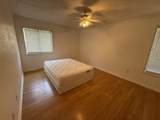 407 76th Ave. N - Photo 12
