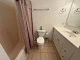 407 76th Ave. N - Photo 13