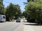 407 76th Ave. N - Photo 14