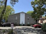 407 76th Ave. N - Photo 2