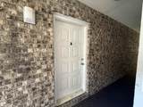 407 76th Ave. N - Photo 4