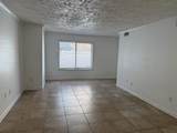 407 76th Ave. N - Photo 5