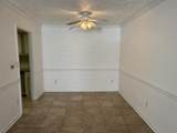 407 76th Ave. N - Photo 6