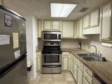 407 76th Ave. N - Photo 7