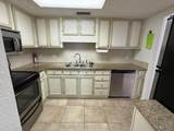 407 76th Ave. N - Photo 8