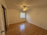 407 76th Ave. N - Photo 9