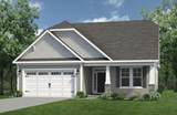 528 Banna Arch Loop - Photo 1