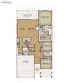 528 Banna Arch Loop - Photo 2