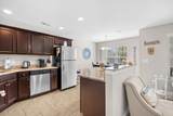 515 Riverward Dr. - Photo 10