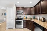 515 Riverward Dr. - Photo 11