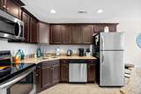 515 Riverward Dr. - Photo 12