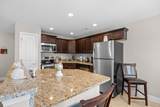 515 Riverward Dr. - Photo 13