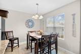 515 Riverward Dr. - Photo 15