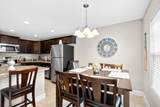 515 Riverward Dr. - Photo 16